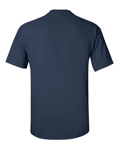 Gildan Ultra Cotton T-Shirt