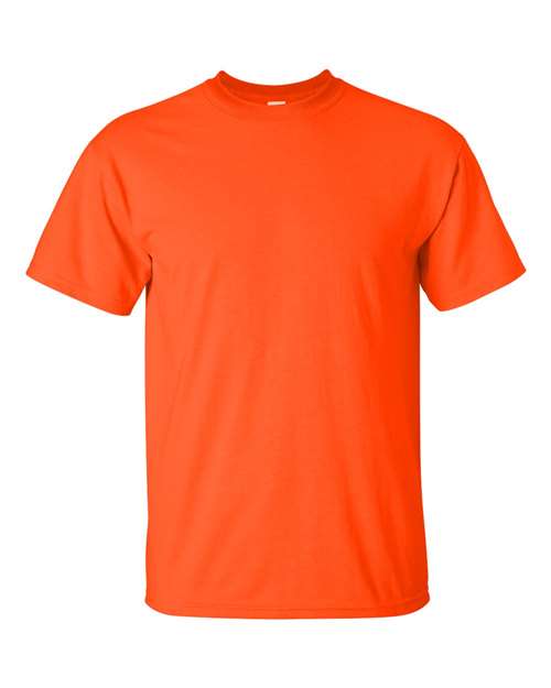 Gildan Ultra Cotton T-Shirt