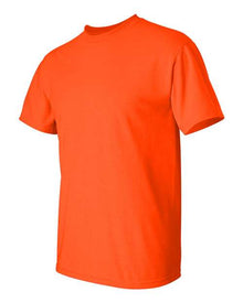 Gildan Ultra Cotton T-Shirt