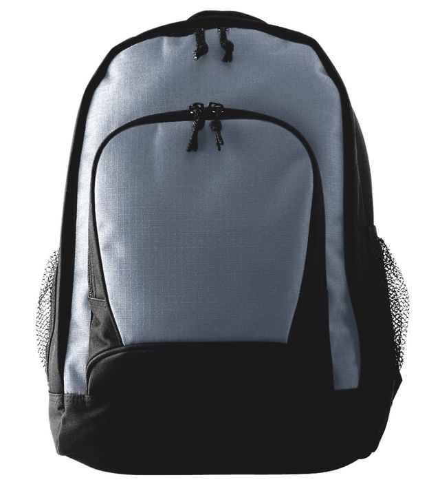 Augusta RIPSTOP BACKPACK