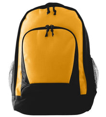 RIPSTOP BACKPACK