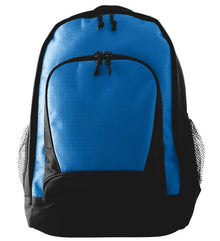 Augusta RIPSTOP BACKPACK