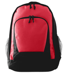 Augusta RIPSTOP BACKPACK