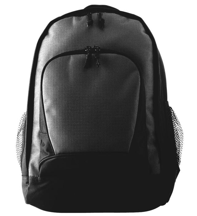 Augusta RIPSTOP BACKPACK