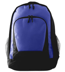 Augusta RIPSTOP BACKPACK