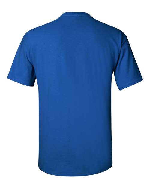 Gildan Ultra Cotton T-Shirt