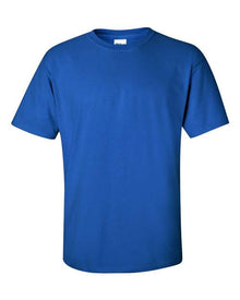 Gildan Ultra Cotton T-Shirt