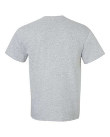 Gildan Ultra Cotton T-Shirt