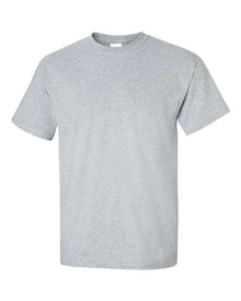 Gildan Ultra Cotton T-Shirt