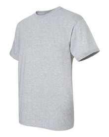 Gildan Ultra Cotton T-Shirt