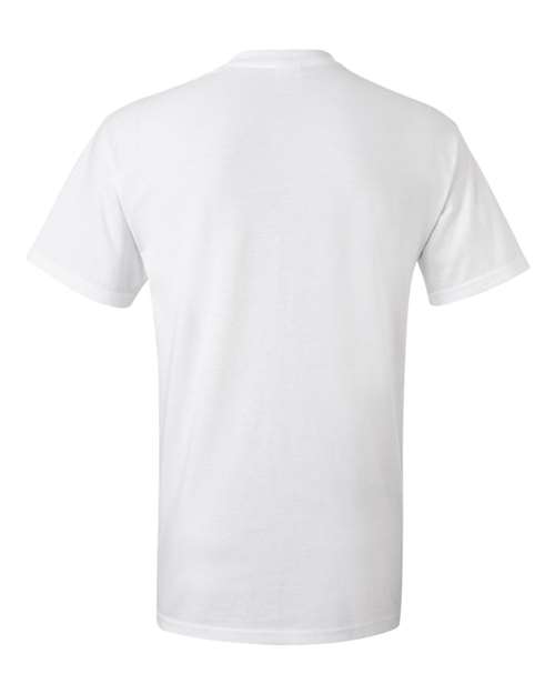 Gildan Ultra Cotton T-Shirt