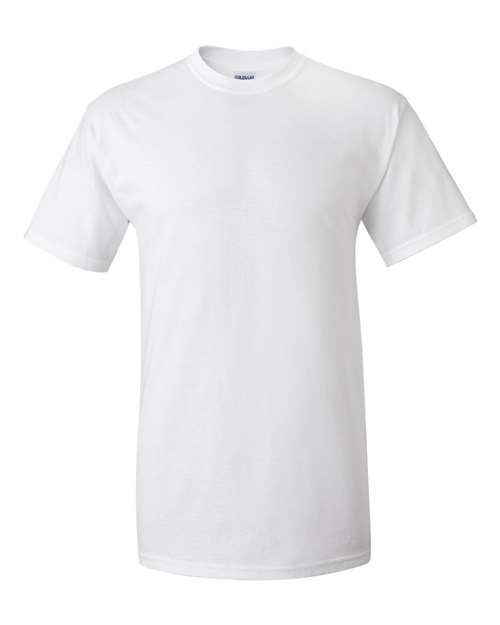 Gildan Ultra Cotton T-Shirt