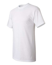 Gildan Ultra Cotton T-Shirt