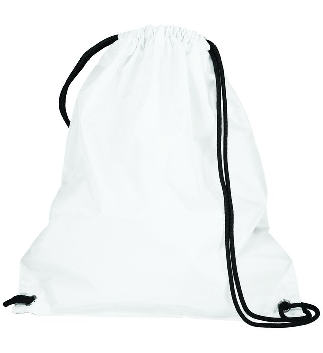 Augusta Cinch Bag