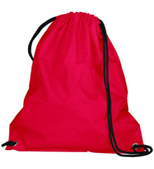 Augusta Cinch Bag