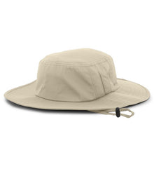 Pacific Headwear Manta Ray Boonie Hat