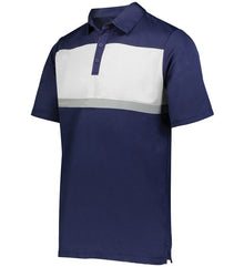 Holloway Prism Bold Polo