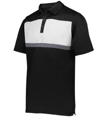 Holloway Prism Bold Polo
