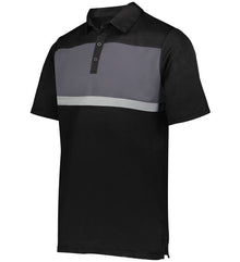 Holloway Prism Bold Polo