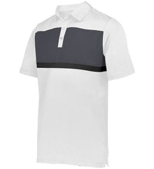 Holloway Prism Bold Polo