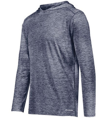 Holloway Electrify Coolcore Hoodie