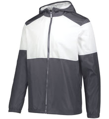 Holloway SeriesX Jacket