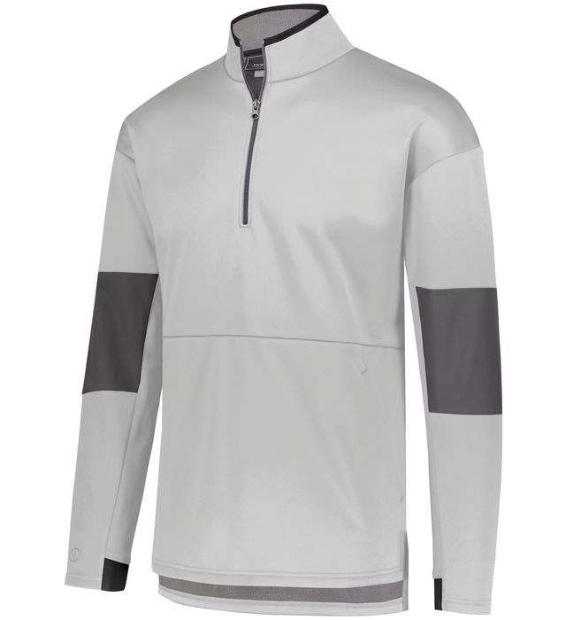 Holloway SOF-Stretch Pullover