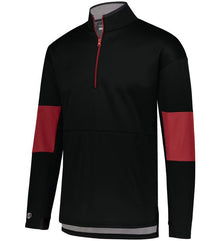 Holloway SOF-Stretch Pullover