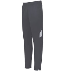 Holloway Limitless Pant Youth