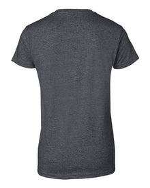 Gildan Ultra Cotton T-Shirt Womens