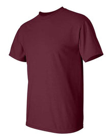 Gildan Ultra Cotton T-Shirt