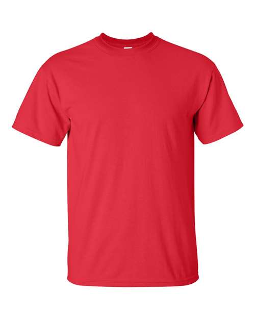 Gildan Ultra Cotton T-Shirt