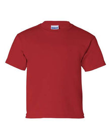 Gildan Ultra Cotton T-Shirt Youth