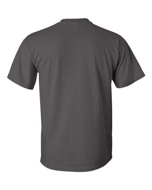 Gildan Ultra Cotton T-Shirt