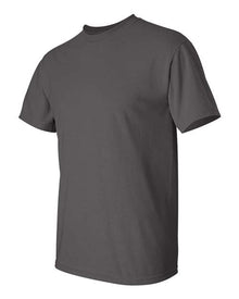 Gildan Ultra Cotton T-Shirt