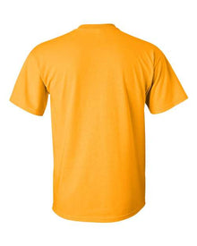 Gildan Ultra Cotton T-Shirt