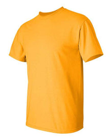 Gildan Ultra Cotton T-Shirt