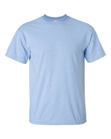 Gildan Ultra Cotton T-Shirt