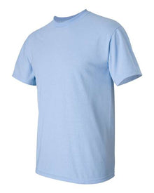 Gildan Ultra Cotton T-Shirt