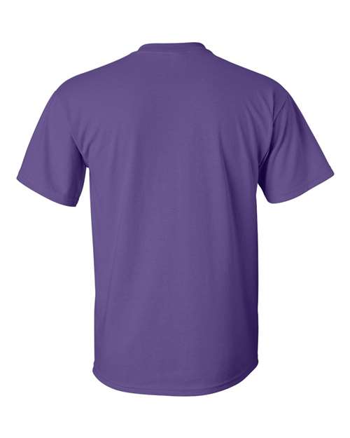 Gildan Ultra Cotton T-Shirt