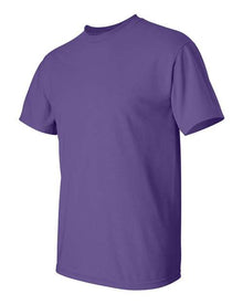 Gildan Ultra Cotton T-Shirt