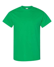 Gildan Heavy Cotton T-shirt