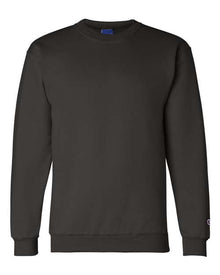 Champion Powerblend ECO Fleece Crew