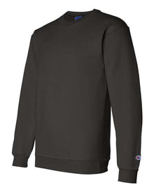 Champion Powerblend ECO Fleece Crew