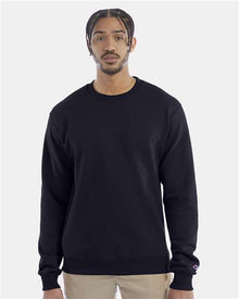 Champion Powerblend ECO Fleece Crew