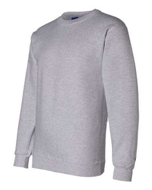 Champion Powerblend ECO Fleece Crew