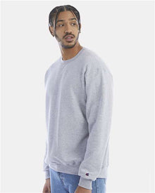 Champion Powerblend ECO Fleece Crew