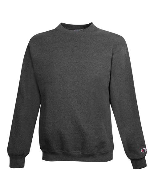 Champion Powerblend ECO Fleece Crew