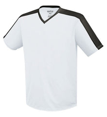 High Five Genesis Soccer Jersey Youth
