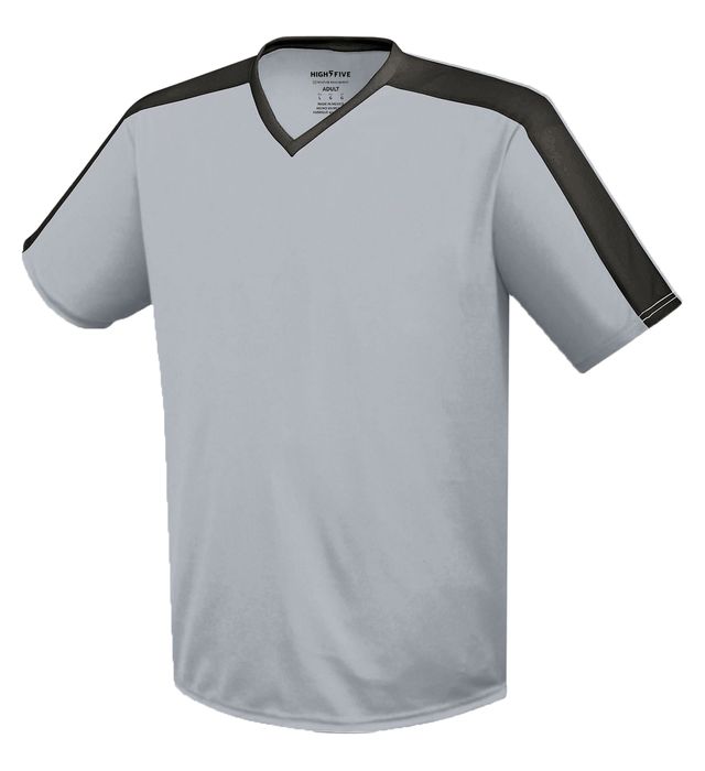 High Five Genesis Soccer Jersey Youth